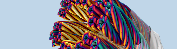 EMS_ModelingCoils_Main