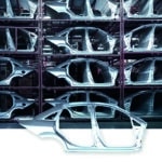 AutoForm Assembly R13 – Un Nouveau Niveau de Précision Dimensionnelle pour les Process d’Assemblage de la Caisse en Blanc