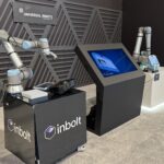 Prix Marcel Dassault 2025 : Sonomind récompensée pour son traitement innovant de la dépression résistante par ultrasons