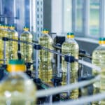 dSPACE rachète dissecto : Le portefeuille s’est élargi pour inclure des flux de tests de sécurité automatisés de bout en bout pour l’ensemble du processus de développement.