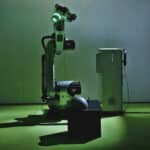 Avec KeMotion, KEBA simplifie l’intégration robotique dans les lignes de production