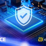 LES MELANGES EXTRUDO-CALANDRES DE BORFLEX : SERVICECAOUTCHOUC