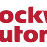 Rockwell Automation annonce que le groupe RONAL modernise l’accès à distance de ses sites avec un nouveau système centralisé