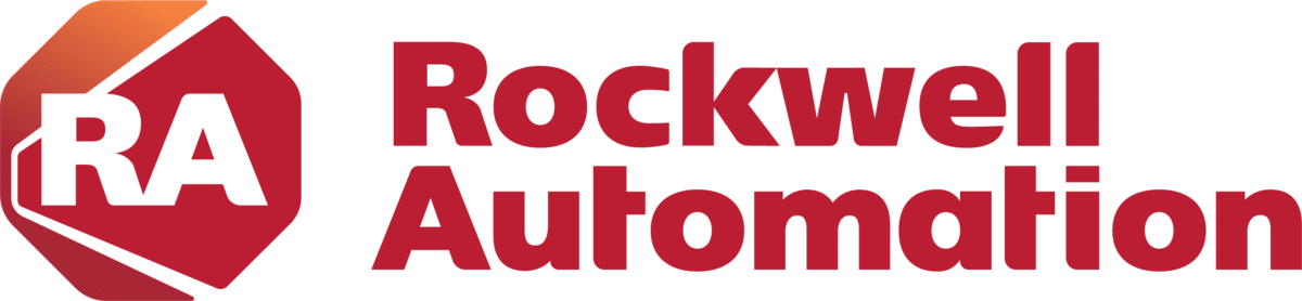 Rockwell Automation reconnu dans divers rapports Hype Cycle 2025 de Gartner
