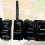 Partenariat Zuken–TME : disponibilité et prix des composants en temps réel dans eCADSTAR