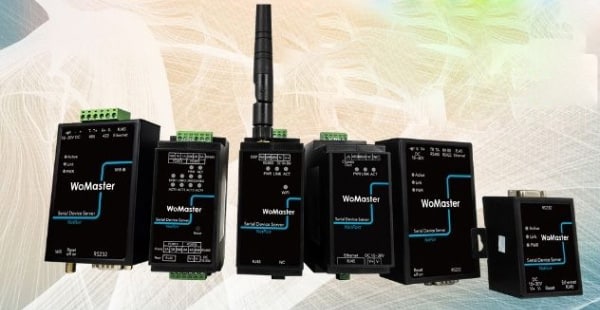 ADM21 et Womaster dévoilent leurs nouveautés dédiées à l’industrie