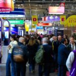 Etude : l’IA gagne du terrain dans les PME françaises