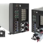 PTC dévoile sa vision du cycle de vie intelligent des produits aux côtés de Lamborghini au CES 2026