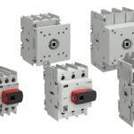 ADM21 et Womaster lancent un commutateur Ethernet industriel Gigabit administrable à 8 ports