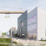 Automatisation & Performance : le nouveau moteur du binôme DSI / Conformit