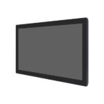 Artec 3D conclut des partenariats technologiques pour développer l’IA-3D avec Lenovo NV et Artron en Chine