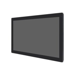 ADM21 et APLEX Technology lancent NuTAM : une solution sur mesure pour les industries dont l'hygiène doit être irréprochable