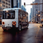 AutoForm Forming R13 – Fiabilité Améliorée pour la Simulation en Formage de Tôle