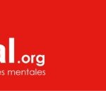 ADM21 dévoile le routeur Amit IDG761-0T023