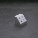 Parker annonce la nouvelle gamme de moteurs mobiles haute tension NX8M pour applications électrifiées hors route et mobiles