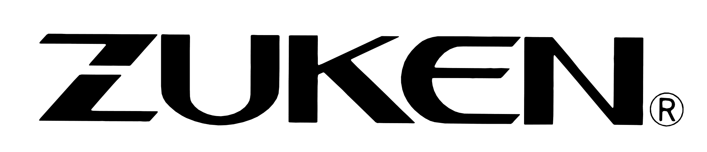 Partenariat Zuken–TME : disponibilité et prix des composants en temps réel dans eCADSTAR