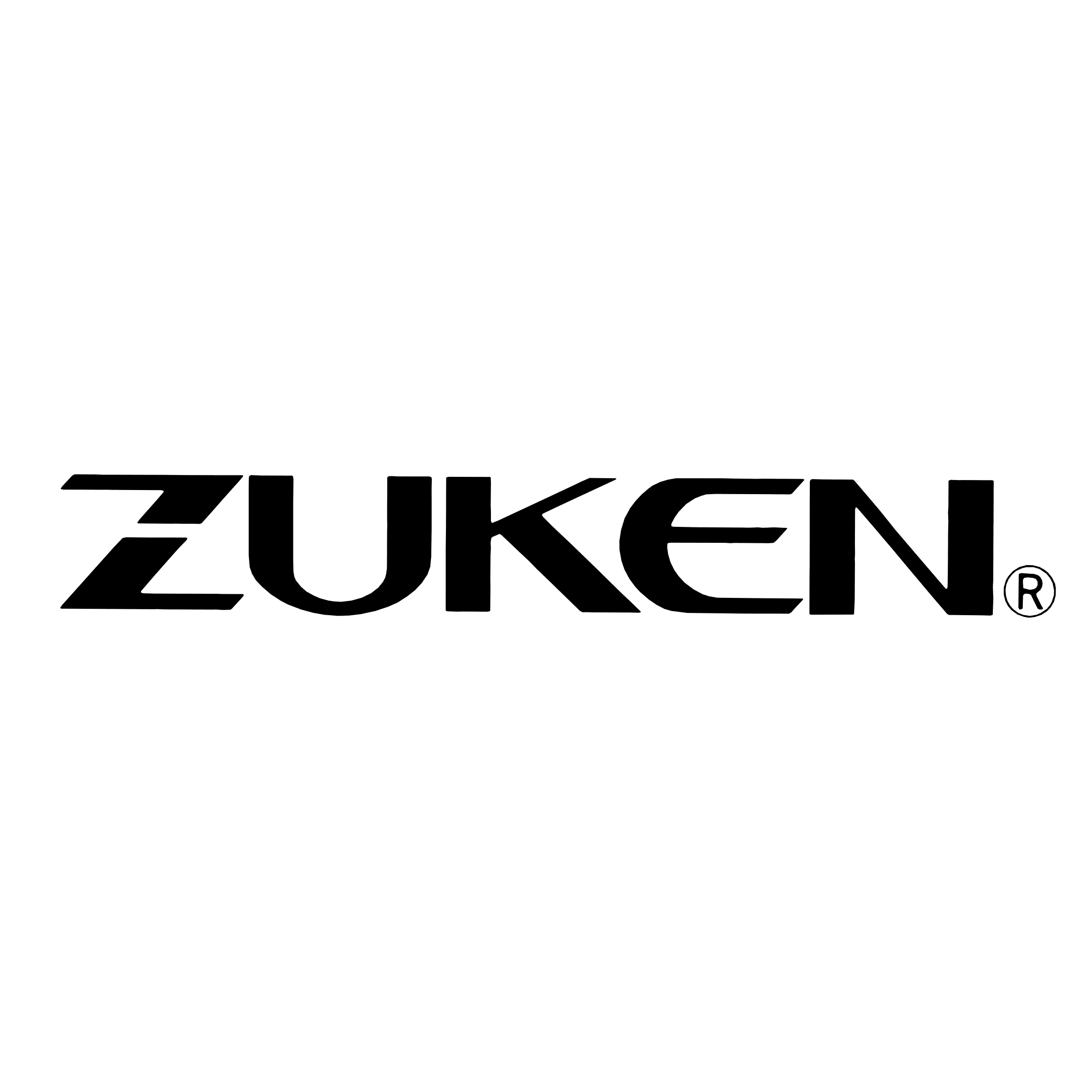 Partenariat Zuken–TME : disponibilité et prix des composants en temps réel dans eCADSTAR