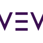 AVEVA dévoile une nouvelle offre d’intelligence artificielle dédiée à sa solution Unified Engineering