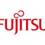 Fujitsu récompensé par le Forum économique mondial pour son projet visant à promouvoir une gestion hospitalière durable grâce à l’intelligence artificielle.