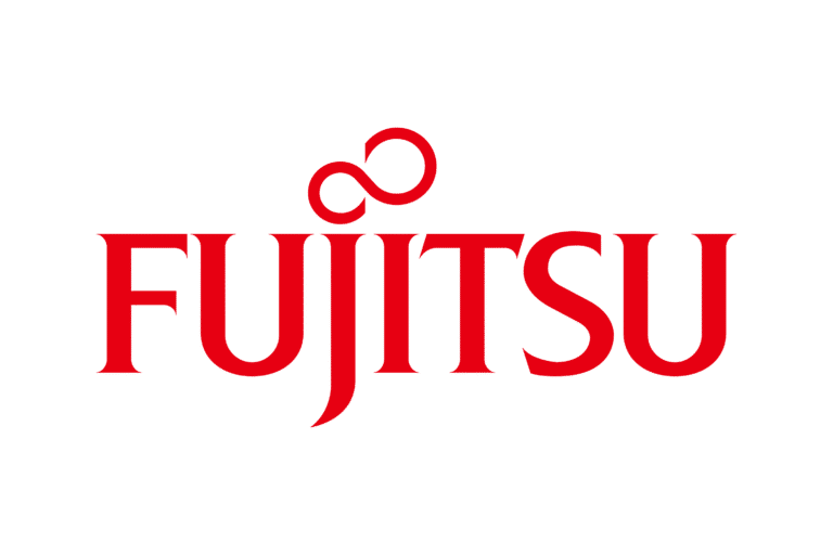 Fujitsu récompensé par le Forum économique mondial pour son projet visant à promouvoir une gestion hospitalière durable grâce à l’intelligence artificielle.