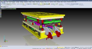 SEPEM Douai 2026 : Hexagon dévoile ses dernières innovations en matière de métrologie et de CFAO