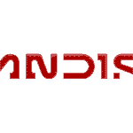 Le Rapport 2025 sur le développement durable de Rockwell Automation reflète son engagement continu dans l’avènement d’un futur plus résilient, plus agile et plus durable