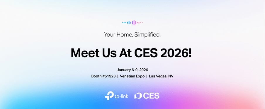 CES 2026 – Aireal, l’assistant IA révolutionnaire qui fusionne réseau et intelligence domotique