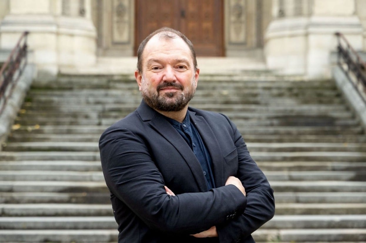 Productions Essentielles : Comment bien les définir ?