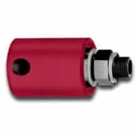 Rotors Airflex – composant mécanique pour l’industrie