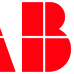 Vertiv étend son portefeuille de gestion IT avec un nouveau Commutateur KVM pour un accès à distance sécurisé dans les data centers d’entreprise et Edge