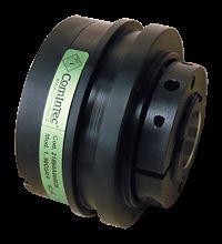 Limiteurs de couple – composant mécanique pour l’industrie