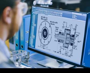 Motoréducteurs - Réducteurs – réduction de vitesse, augmentation de couple
