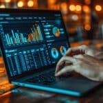 Farnell annonce la deuxième saison du podcast primé « Top Tech Voices »