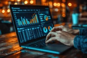 Le groupe BASSETTI dévoile TEEXMA 7, dernière version de sa plateforme de digitalisation des données techniques et scientifiques