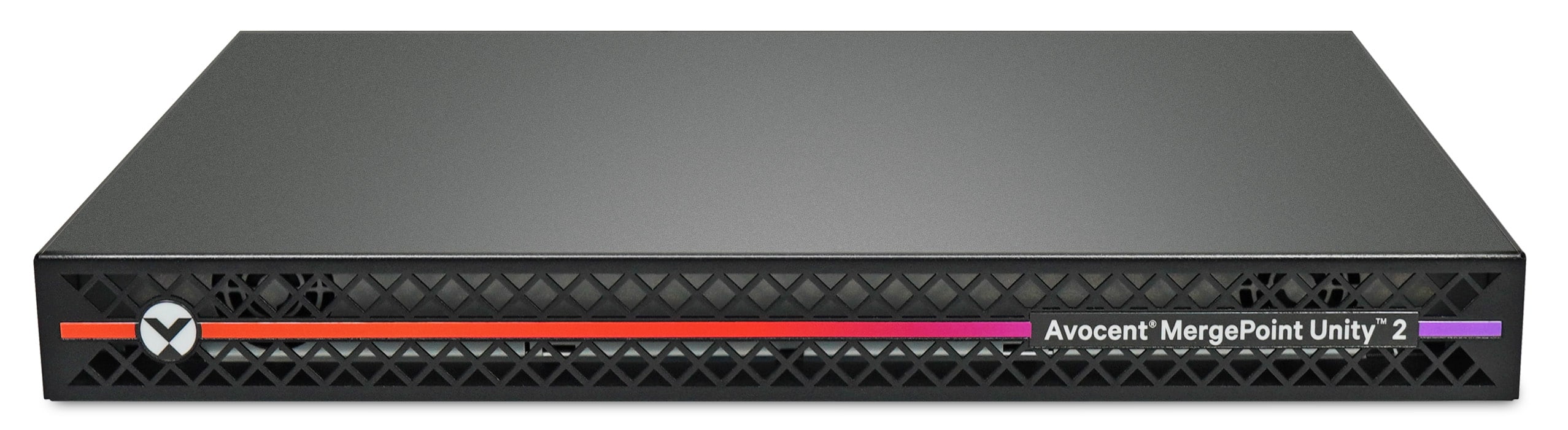 Vertiv étend son portefeuille de gestion IT avec un nouveau Commutateur KVM pour un accès à distance sécurisé dans les data centers d’entreprise et Edge