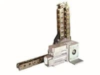 Chaînes boutantes – traction/poussée, levage et manutention (35 kN)