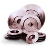 Freins à disques manuels et consommables – freinage industriel, maintien et sécurité