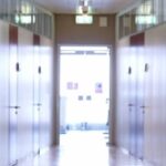 Farnell annonce la deuxième saison du podcast primé « Top Tech Voices »