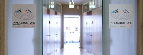 SIMICO et Autodesk : la transformation numérique au service des grands projets d’infrastructure des Jeux d’hiver de Milan