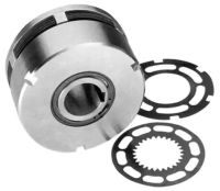 Embrayages multidisques – mise en prise/débrayage, pilotage de transmission