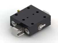 Freins systèmes linéaires – freinage industriel, maintien et sécurité