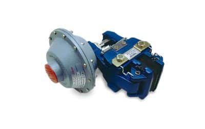 Frein à manque de courant (frein negatif) – freinage industriel, maintien et sécurité