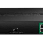 pSeven lance sa Marketplace : un nouvel élan pour la collaboration et l’innovation