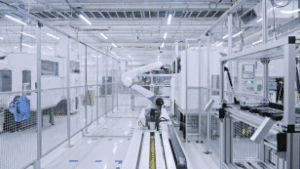 meviy lance une nouvelle gamme de produits en France pour répondre à la pression croissante sur les coûts dans l'industrie européenne