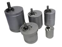 Moteurs pneumatiques – motorisation pneumatique, entraînement ou soufflage