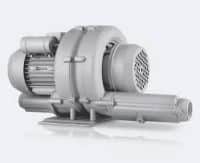 Moteurs soufflants – motorisation pneumatique, entraînement ou soufflage (40 °C)