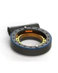 Plateaux roue et vis – réduction de vitesse, augmentation de couple