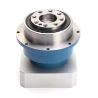 Motoréducteurs - Réducteurs planétaire de précision – réduction de vitesse, augmentation de couple