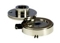 Embrayages électromagnétéiques à friction – mise en prise/débrayage, pilotage de transmission