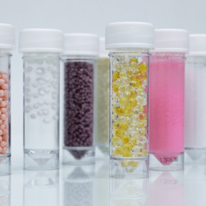 l’éco-conception : nouveau cadre de l’innovation industrielle